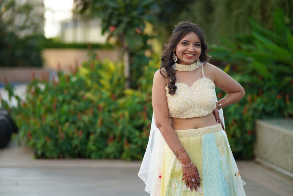 Leadership summit film