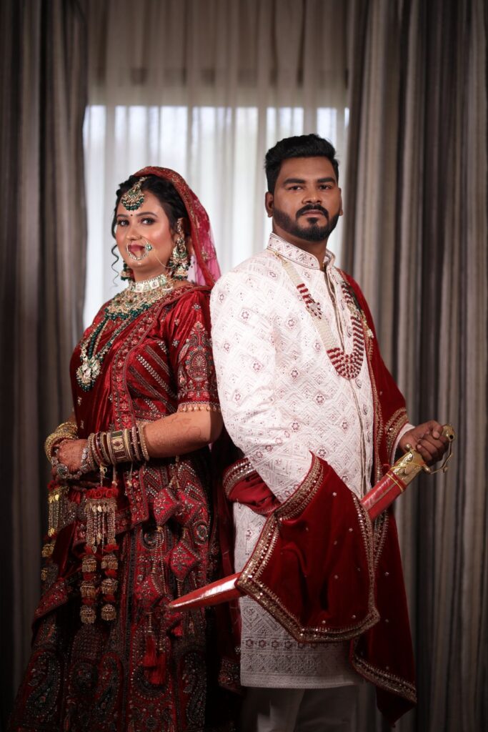 Memorii-Studios-Mohit-Pathak-00003