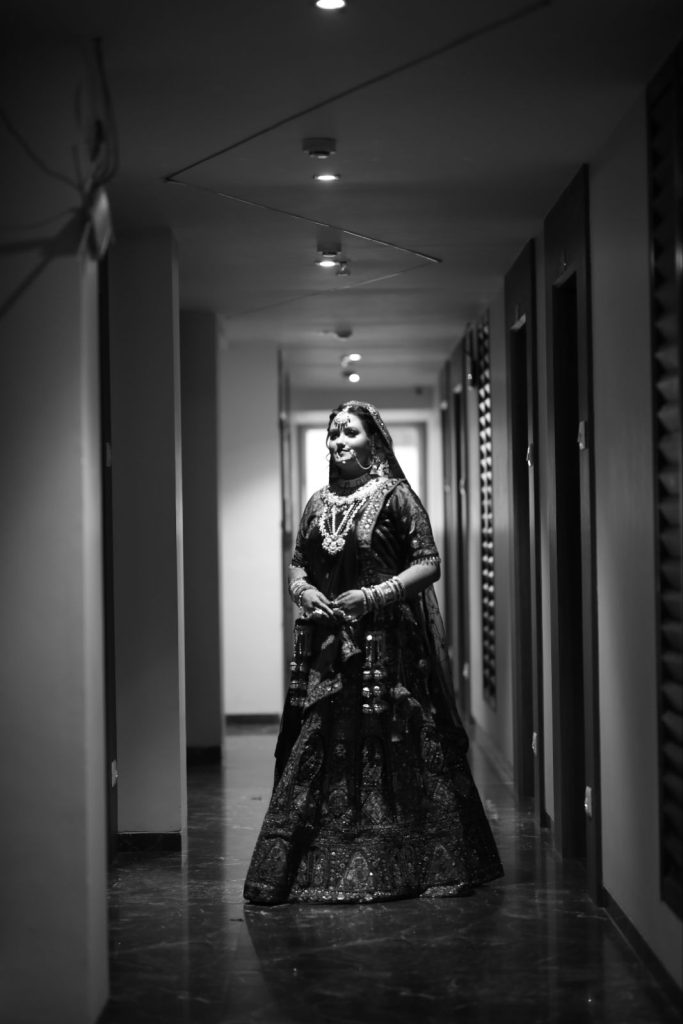 Memorii-Studios-Mohit-Pathak-00011