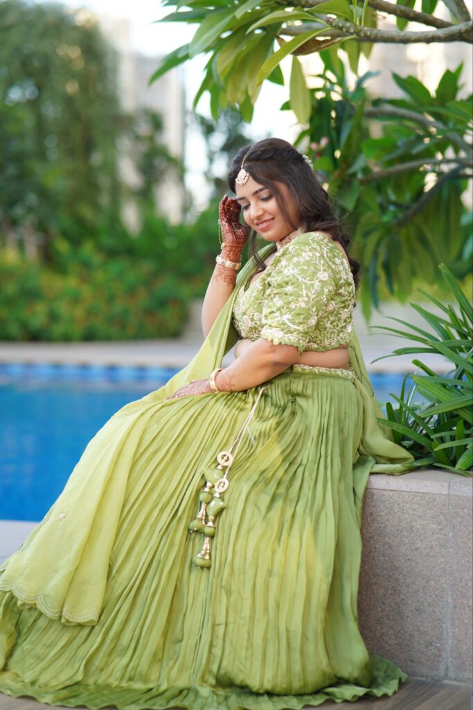 Memorii-Studios-Mohit-Pathak-00031