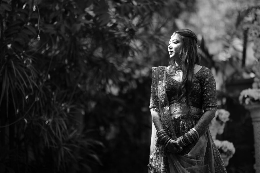 Memorii-Studios-Mohit-Pathak-00039
