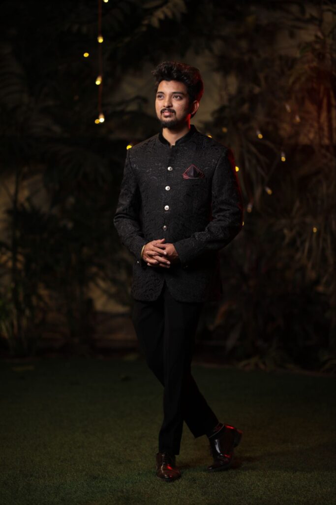 Memorii-Studios-Mohit-Pathak-00040