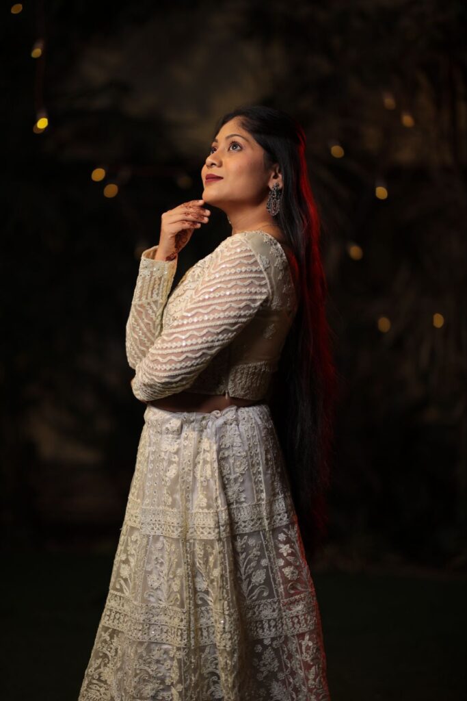 Memorii-Studios-Mohit-Pathak-00043
