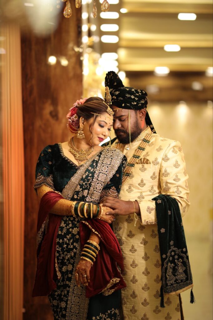 Memorii-Studios-Mohit-Pathak-00055