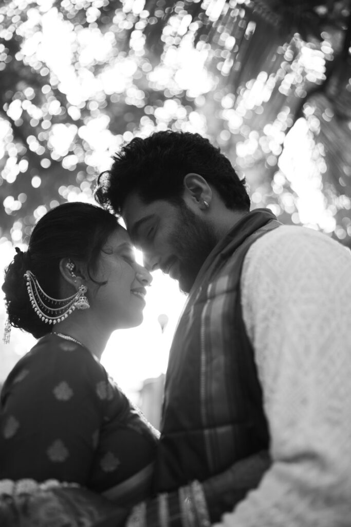 Memorii-Studios-Mohit-Pathak-00091