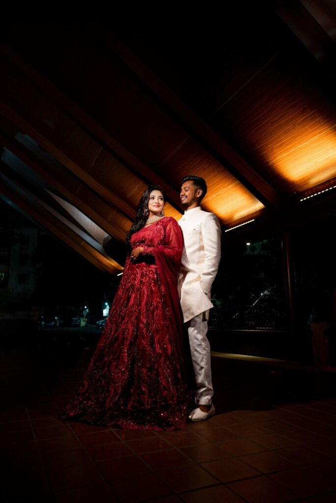 Memorii-Studios-Mohit-Pathak-00117