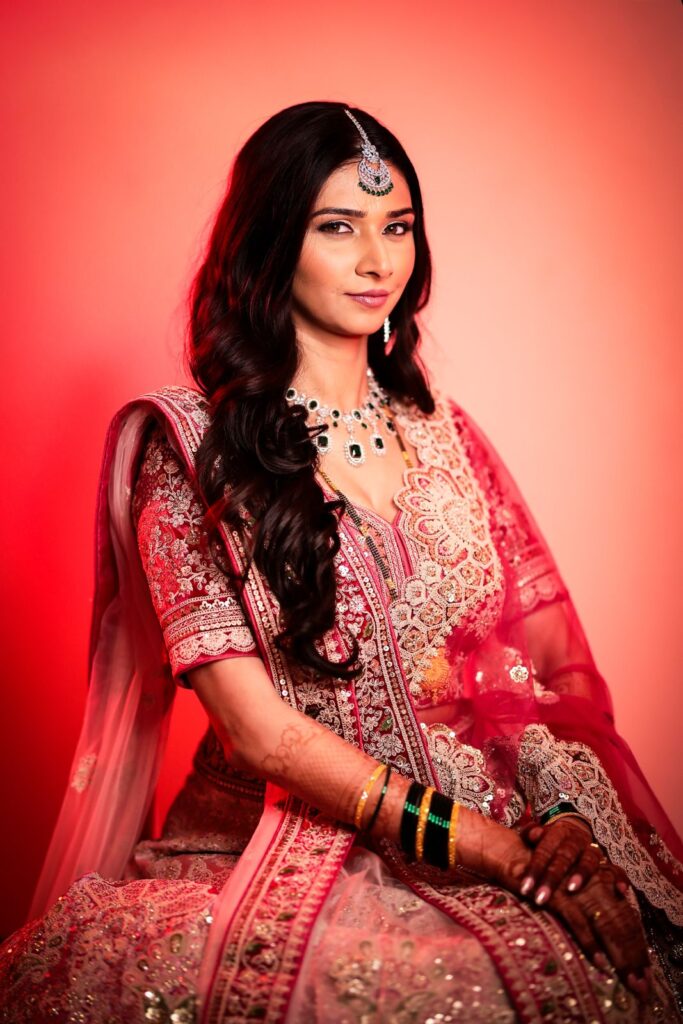 Memorii-Studios-Mohit-Pathak-00136