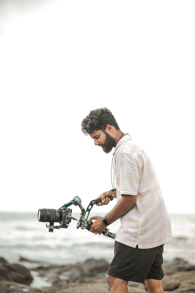 Memorii-Studios-Mohit-Pathak-00137