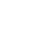 Memorii Studios